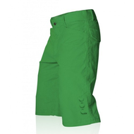 POC Air Shorts