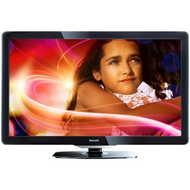 Philips 37PFL4606H