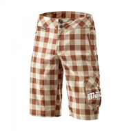 Maloja Gotthard Shorts Herren
