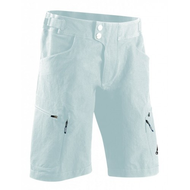 Vaude Gravit Damen Hose