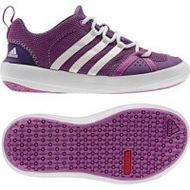 adidas Boat Lace Kinder