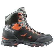 Lowa Camino GTX (Herren)