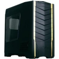 SilverStone Raven RV03