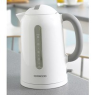 Kenwood JKP 220