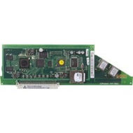 Auerswald COMmander VMF-Modul