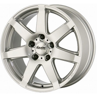 Advanti Racing Flake
