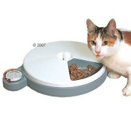 Petmate Futterautomat C 50