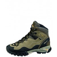 Meindl Chile Lady MFS (Damen)