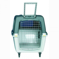 Kerbl Trixie Gulliver 6