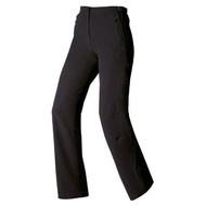 Odlo Damen Laufhose