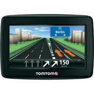 TomTom Start 20 Europe Traffic