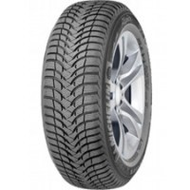 Michelin Alpin A4 215/60 R16 95H EL