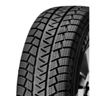 Michelin Latitude Alpin 215/65 R16 98T