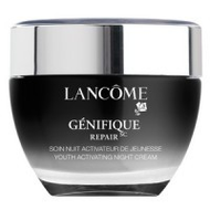 Lanc�me G�nifique Nachtcreme
