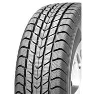 Kumho 165/70 R13 KW7400