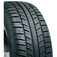 BF-Goodrich 165/65 R14 Winter G