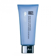 Thierry Mugler Angel - Hand Cream