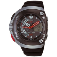 Citizen Promaster JV0050-03E