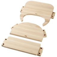 Babybay Hochstuhlumr�stsatz