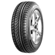 Dunlop 185/60 R15 SP Winter Response