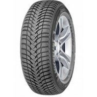Michelin 215/65 R15 96H Alpin A4