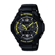 Casio G-Shock GW-3500B-1AER