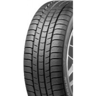 Michelin 295/30 R19 100W PA2