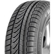 Dunlop 195/50 R15 SP Winter Response