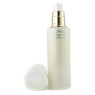 Kanebo Sensai Silk Emulsion Light