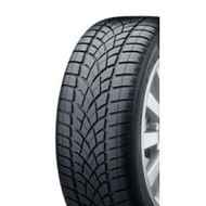 Dunlop SP Winter Sport 265/35 R20 99V