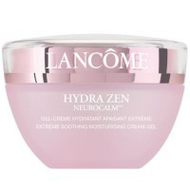Lanc�me Hydra Zen NeuroCalm Gel Cr�me