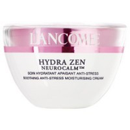 Lanc�me Hydra Zen NeuroCalm Gesichtscreme f�r trockene Haut