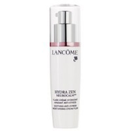 Lanc�me Hydra Zen NeuroCalm Gesichtsfluid