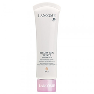 Lanc�me Hydra Zen NeuroCalm Soin Hydratant Teint� Apaisant Anti Stress