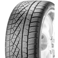Pirelli 215/55 R17 98H W 210
