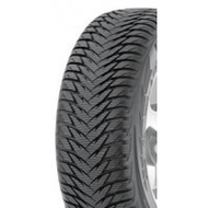 Goodyear Ultra Grip 8 205/60 R15 91T