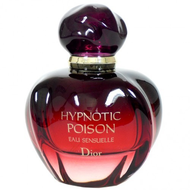 Dior Hypnotic Poison Eau Sensuelle - Eau de Toilette