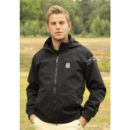 BR Herrenjacke