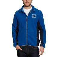 Helly Hansen Herren Jacke Fleece