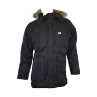 Helly Hansen Herren Jacke Kapuze