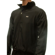 Helly Hansen Herren Jacke Gr��e S