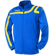 Uhlsport Herren Jacke Gr��e XXS