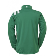 Uhlsport Herren Jacke Gr��e M