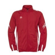 Uhlsport Herren Jacke Gr��e XXXL