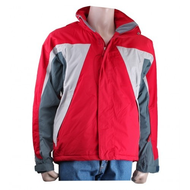 Helly Hansen Herren Jacke