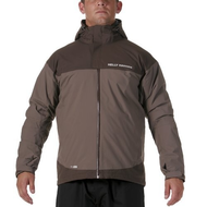 Helly Hansen Herren Jacke Gr��e XS