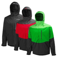 Helly Hansen Herren Jacke Gr��e M