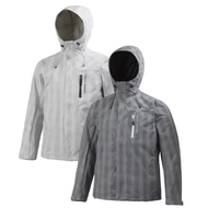 Helly Hansen Herren Jacke Gr��e XL
