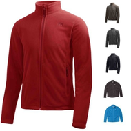 Helly Hansen Herren Jacke Gr��e XXL