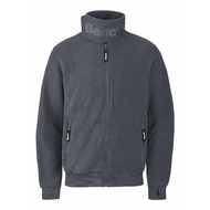 Bench Herren Fleecejacke Gr��e XL